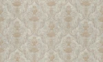 TAPETA 941272 Golden Hour  Szer. 106 cm