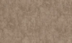 TAPETA 941357 Golden Hour  Szer. 106 cm