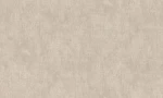 TAPETA 941364 Golden Hour  Szer. 106 cm