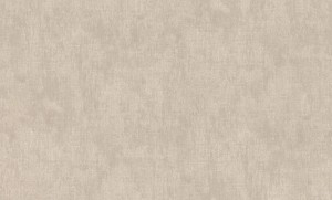 TAPETA 941364 Golden Hour