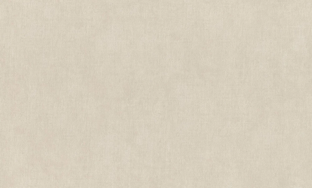 f1191f41e23184e7238c7354e6ac7625