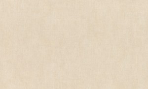 TAPETA 941425 Golden Hour