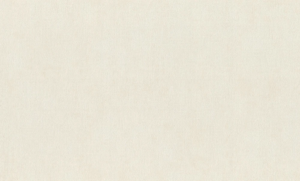 44984dd941c5b7a0a3ea96f41ec2091c