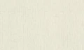 a1639b4be29f4bab783d9e275ac30e58