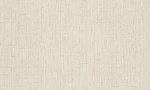TAPETA 941531 Golden Hour  Szer. 106 cm