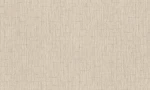 TAPETA 941555 Golden Hour  Szer. 106 cm