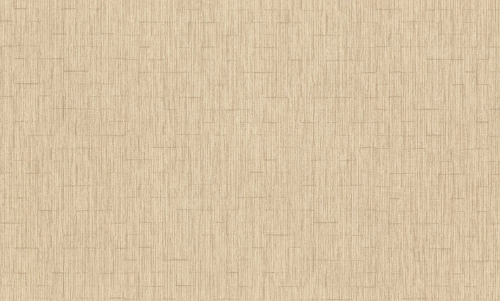 ab7247d182e0393734da75db3f56cae9