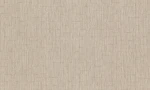 TAPETA 941579 Golden Hour  Szer. 106 cm