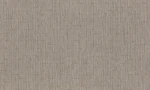 TAPETA 941586 Golden Hour  Szer. 106 cm