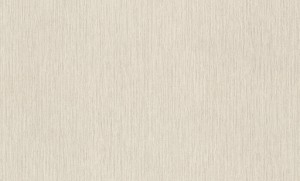 TAPETA 941715 Golden Hour