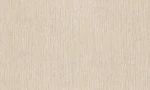 TAPETA 941739 Golden Hour  Szer. 106 cm