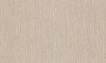 TAPETA 941753 Golden Hour  Szer. 106 cm
