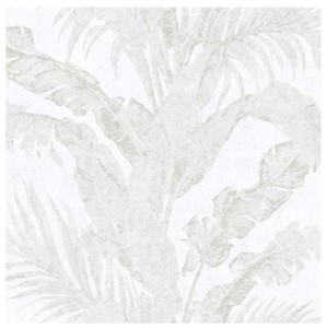 TAPETA 6601 METAMORPHOSIS - FOLIAE MUTANTS