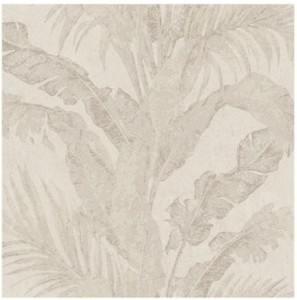 TAPETA 6602 METAMORPHOSIS - FOLIAE MUTANTS