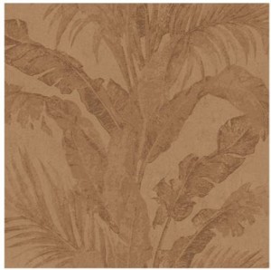 TAPETA 6604 METAMORPHOSIS - FOLIAE MUTANTS