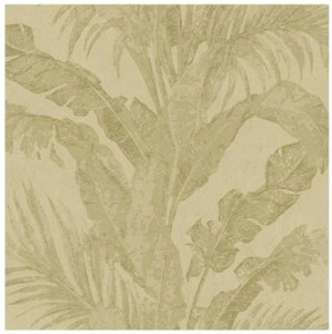 TAPETA 6605 METAMORPHOSIS - FOLIAE MUTANTS