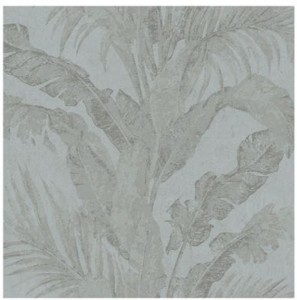 TAPETA 6606 METAMORPHOSIS - FOLIAE MUTANTS