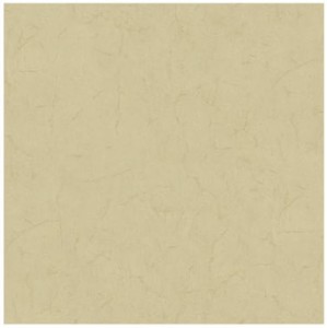 TAPETA 6615 METAMORPHOSIS - IGNIS MUTATIO