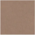 372215