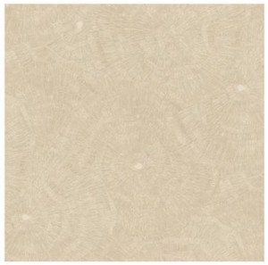 TAPETA 6623 METAMORPHOSIS - ABYSSALIS