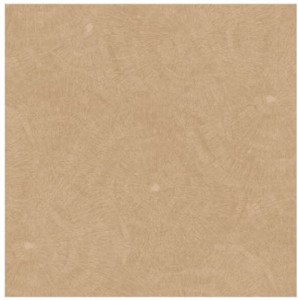 TAPETA 6624 METAMORPHOSIS - ABYSSALIS