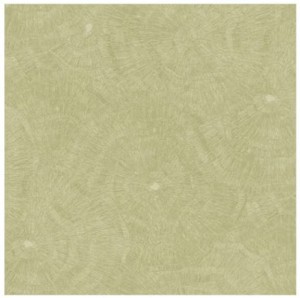 TAPETA 6625 METAMORPHOSIS - ABYSSALIS