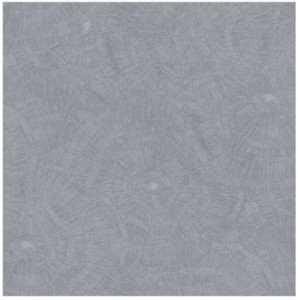 TAPETA 6627 METAMORPHOSIS - ABYSSALIS
