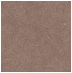 TAPETA 6629 METAMORPHOSIS - ABYSSALIS