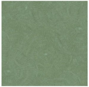 TAPETA 6635 METAMORPHOSIS - ABYSSALIS