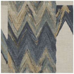 TAPETA 6676 METAMORPHOSIS - METATEXTILIS