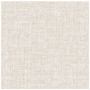 TAPETA 6681 METAMORPHOSIS - TRAMAE TRANSITUS