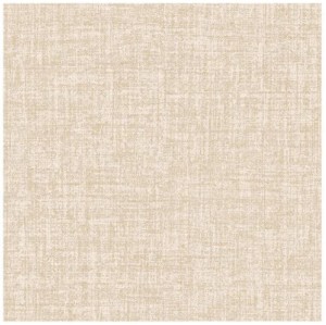 TAPETA 6683 METAMORPHOSIS - TRAMAE TRANSITUS