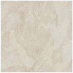 TAPETA 6641 METAMORPHOSIS - LITHOS VELATUS  Szer. 106 cm