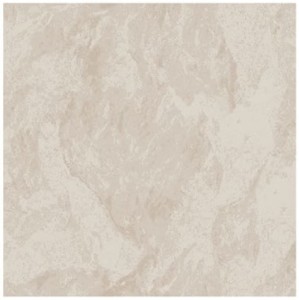 TAPETA 6641 METAMORPHOSIS - LITHOS VELATUS