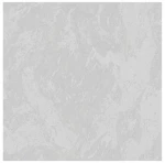 TAPETA 6642 METAMORPHOSIS - LITHOS VELATUS  Szer. 106 cm