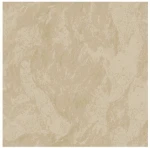 TAPETA 6643 METAMORPHOSIS - LITHOS VELATUS  Szer. 106 cm