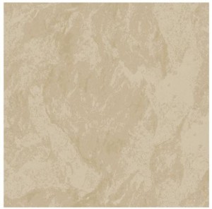TAPETA 6643 METAMORPHOSIS - LITHOS VELATUS