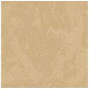 TAPETA 6644 METAMORPHOSIS - LITHOS VELATUS