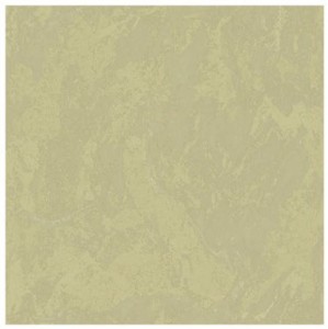 TAPETA 6645 METAMORPHOSIS - LITHOS VELATUS