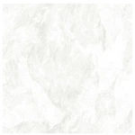 TAPETA 6646 METAMORPHOSIS - LITHOS VELATUS  Szer. 106 cm