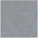 TAPETA 6647 METAMORPHOSIS - LITHOS VELATUS  Szer. 106 cm