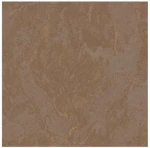TAPETA 6649 METAMORPHOSIS - LITHOS VELATUS  Szer. 106 cm