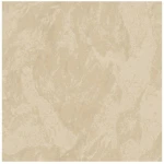 TAPETA 6653 METAMORPHOSIS - LITHOS VELATUS  Szer. 106 cm