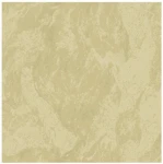 TAPETA 6655 METAMORPHOSIS - LITHOS VELATUS  Szer. 106 cm