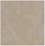 TAPETA 6659 METAMORPHOSIS - LITHOS VELATUS  Szer. 106 cm
