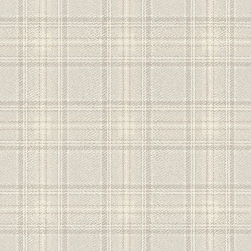 b68e7ba0a67858c18bc04cf2a4c9c212