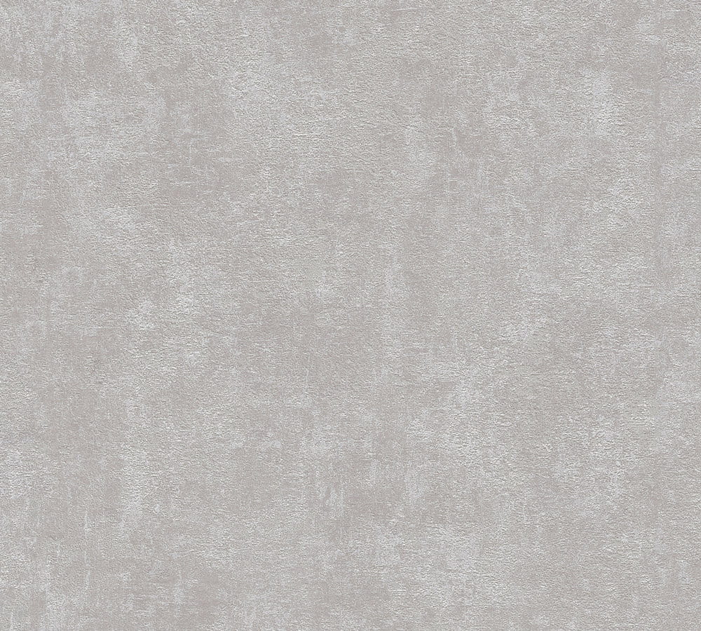 576b2ba790ece7008155b529c3d79c8f