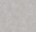 576b2ba790ece7008155b529c3d79c8f