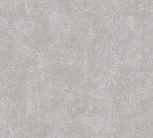 Tapeta New Walls 37418-2