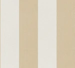 TAPETA 39794-2 Pure Elegance